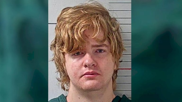 doj-charges-man-arrested-with-firearm-at-nashville-‘no-kings’-protest
