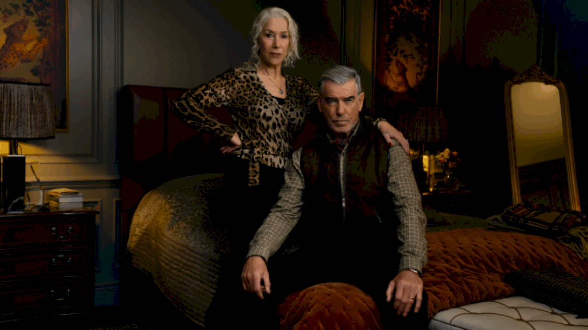 ‘mobland’-renewed-for-season-2-on-paramount+