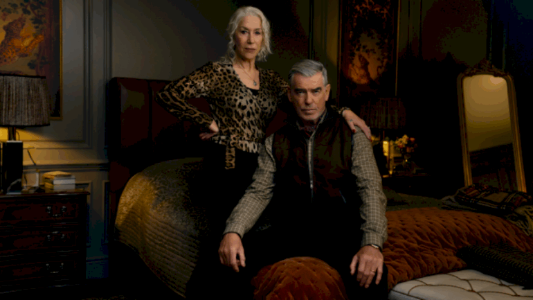 ‘mobland’-renewed-for-season-2-on-paramount+