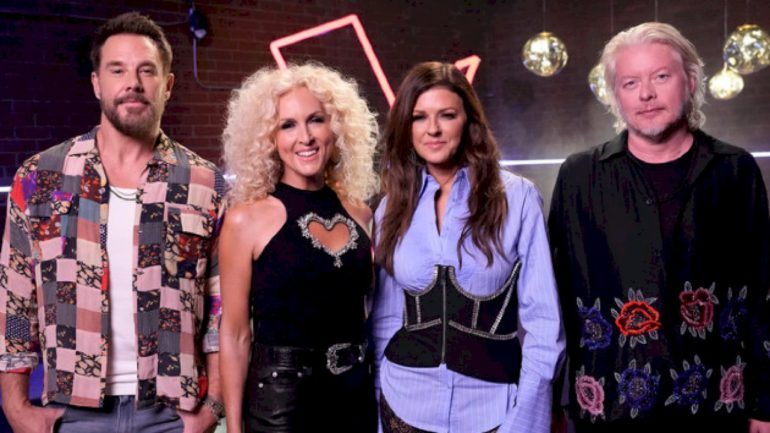 spend-four-christmas-nights-with-little-big-town-at-the-ryman
