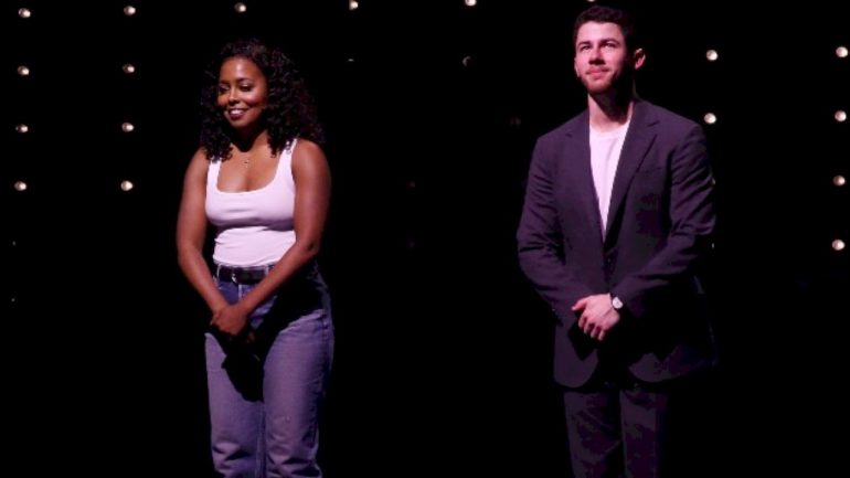 as-broadway-run-concludes,-nick-jonas-says-his-‘heart-is-so-full’