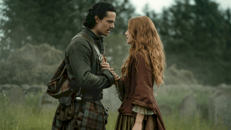 ‘outlander:-blood-of-my-blood’-renewed-for-season-2-ahead-of-series-premiere