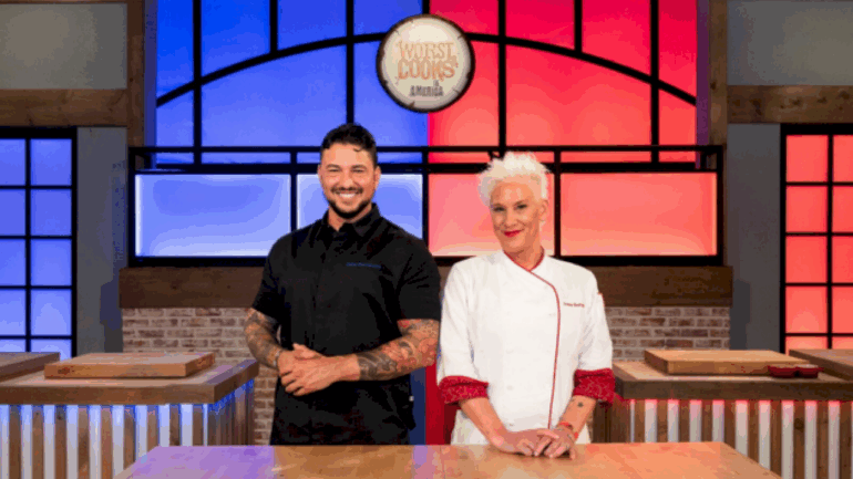 food-network-announces-final-anne-burrell-appearance,-special-programming-to-honor-the-late-chef