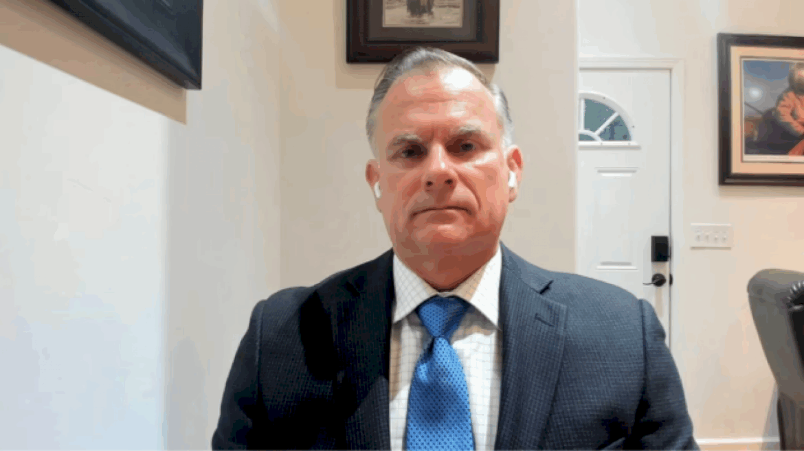 former-b-2-pilot-shares-details-behind-iran-nuclear-facility-strikes