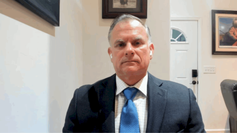 former-b-2-pilot-shares-details-behind-iran-nuclear-facility-strikes