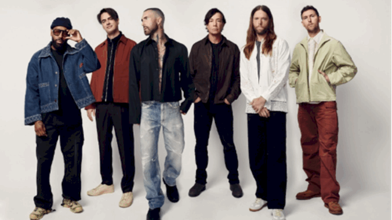 maroon-5-guitarist-says-new-album-‘love-is-like’-was-‘constructed-in-that-old-school-sort-of-way’