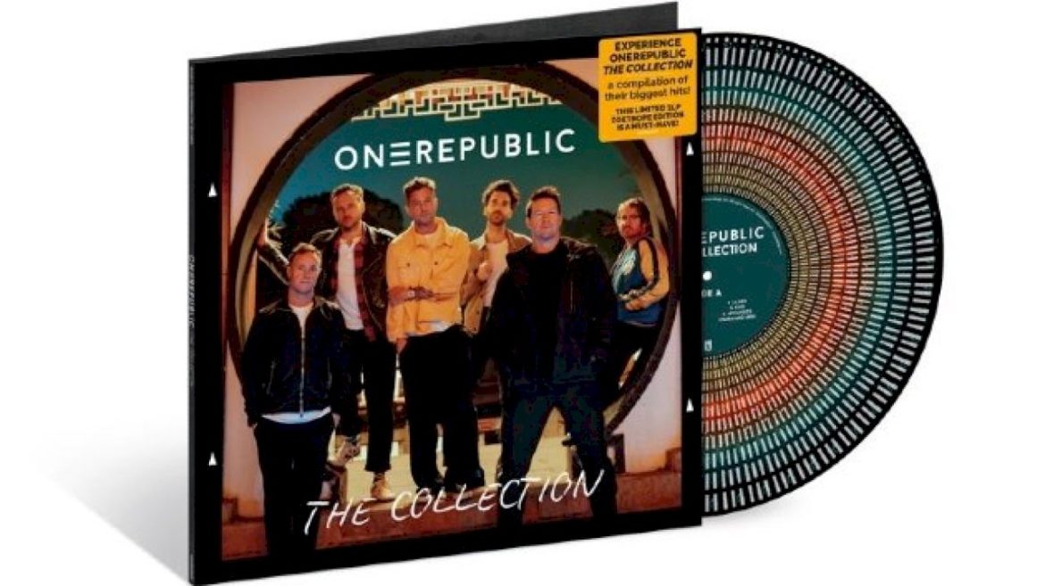 onerepublic’s-first-greatest-hits-album-coming-in-august