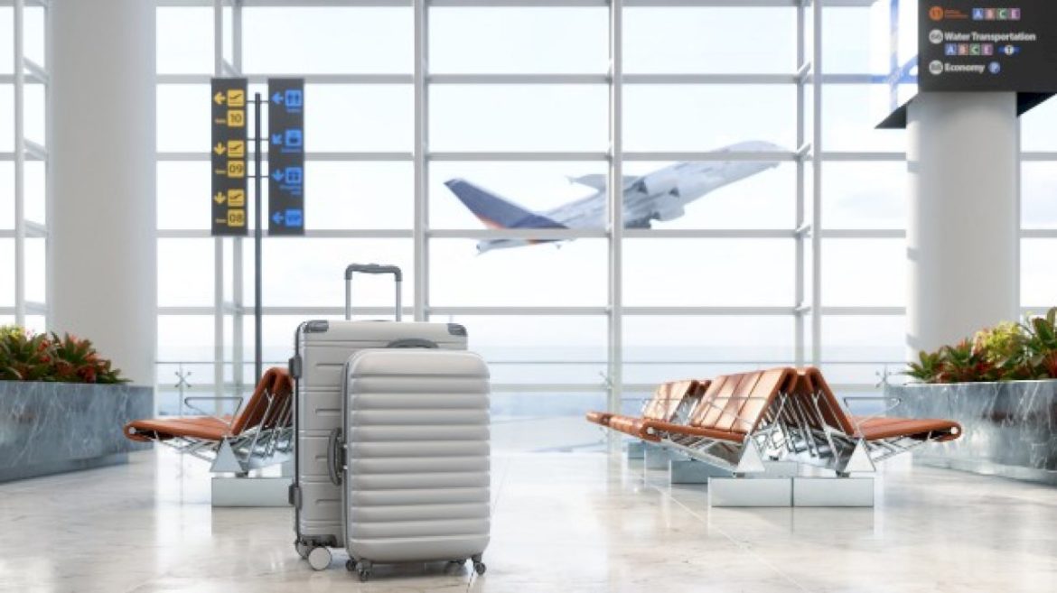 4th-of-july-travel-likely-to-shatter-records:-what-to-expect