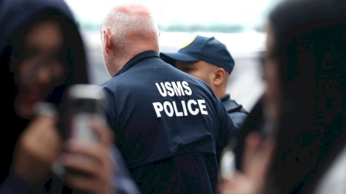 us-marshals-operation-leads-to-recovery-or-location-of-60-critically-missing-children-in-florida