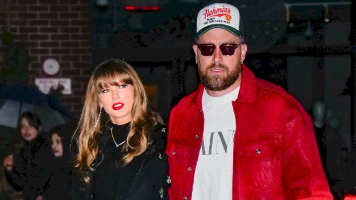 taylor-swift-parties-in-nashville-with-travis-kelce