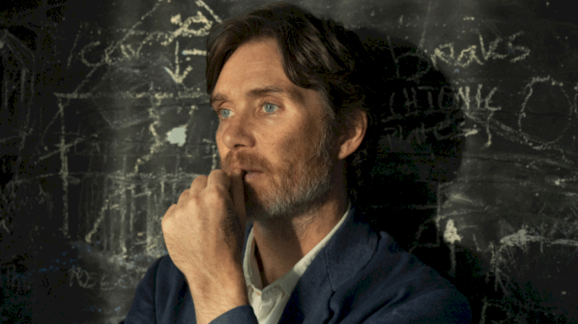 cillian-murphy-film-‘steve’-sets-theatrical,-netflix-release