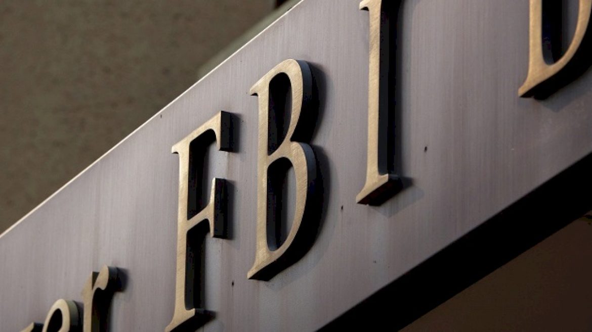 fbi-plans-to-shift-agents-from-immigration-enforcement-to-counterterrorism:-sources