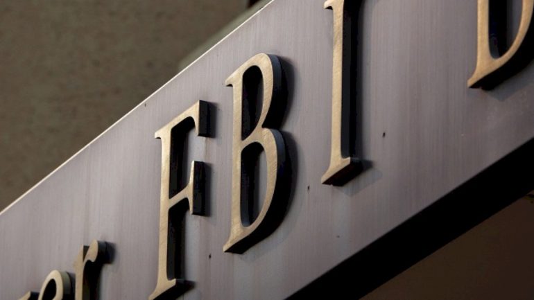 fbi-plans-to-shift-agents-from-immigration-enforcement-to-counterterrorism:-sources
