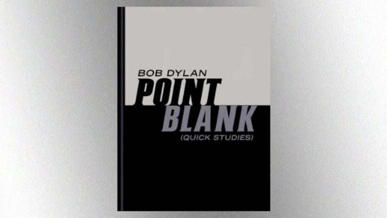 new-book-of-bob-dylan’s-art-to-be-released-in-november