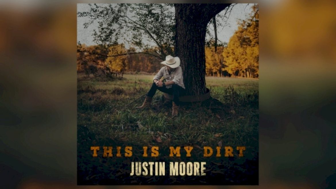 ‘time’s-ticking,’-but-it’s-not-too-late-for-justin-moore’s-‘this-is-my-dirt’-surprise