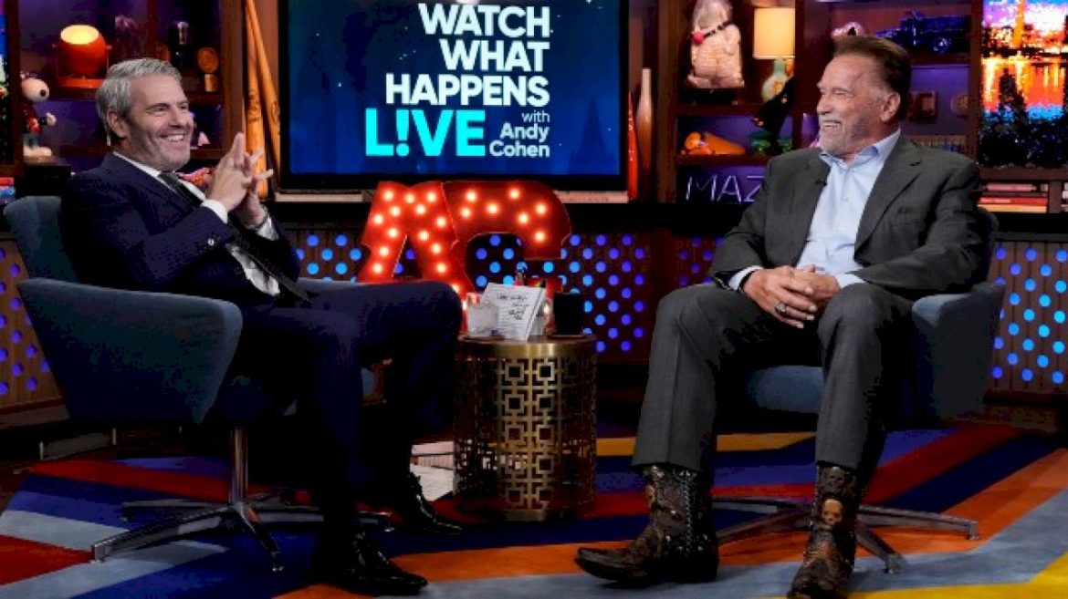 arnold-schwarzenegger-is-‘sorry’-his-son’s-relationship-with-miley-cyrus-‘didn’t-work-out’