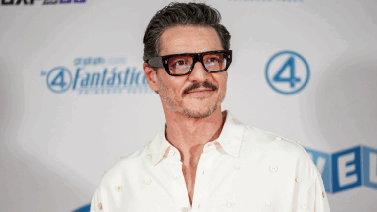 pedro-pascal-on-jk.-rowling-criticism:-‘bullies-make-me-f******-sick’