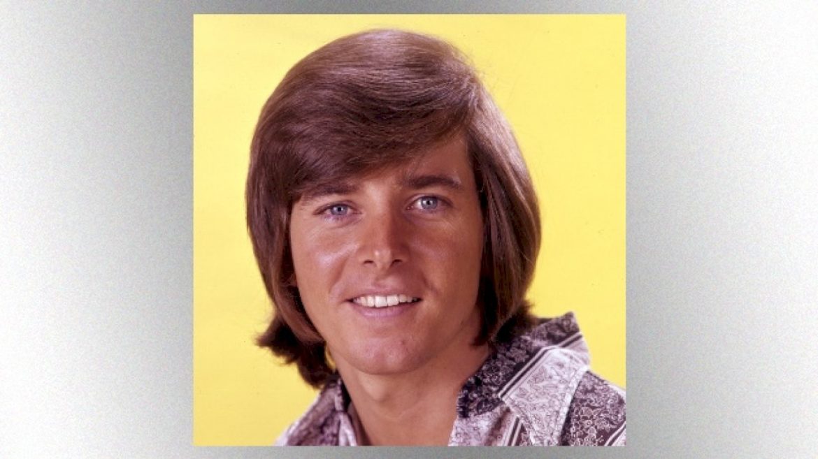 former-teen-idol-bobby-sherman-dies
