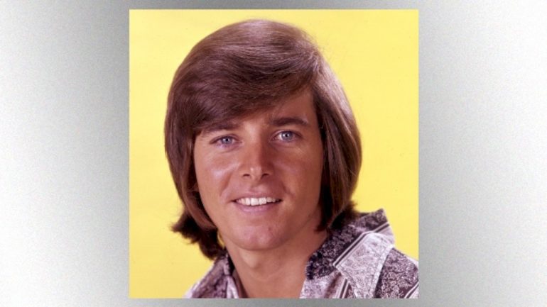 former-teen-idol-bobby-sherman-dies
