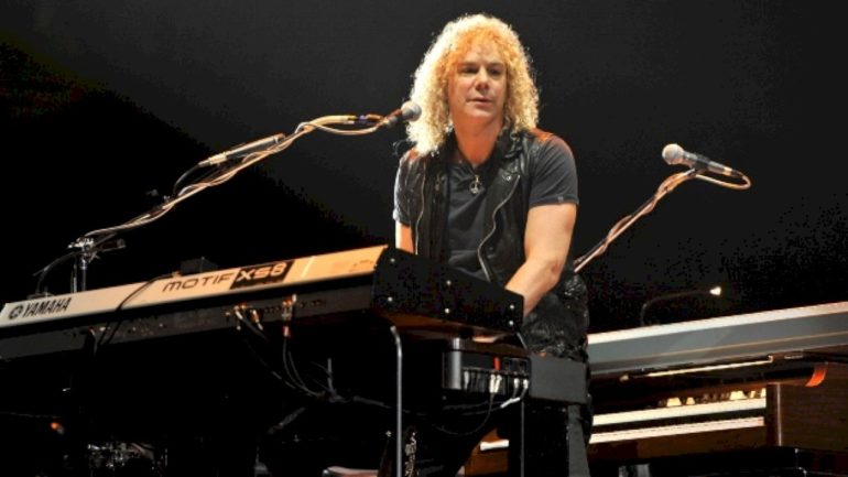 bon-jovi’s-david-bryan-to-be-inducted-into-the-new-jersey-hall-of-fame