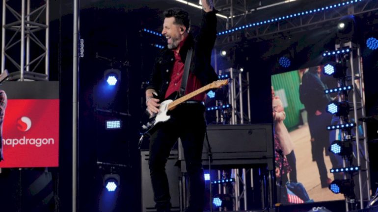‘man-or-the-song’?-how-od’s-matthew-ramsey-is-keeping-the-music-alive