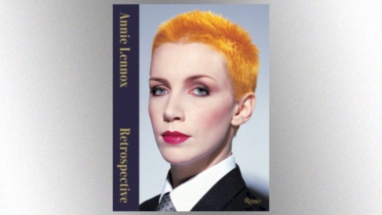 new-annie-lennox-‘visual-memoir’-coming-in-september