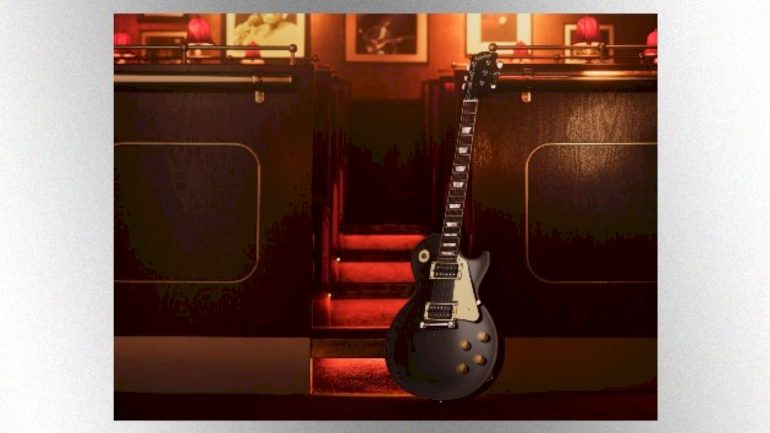 epiphone-debuts-new-guitar-inspired-by-jeff-beck’s-1954-oxblood-les-paul