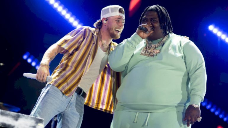 did-bailey-zimmerman-manifest-his-crossover-hit-with-bigxthaplug?
