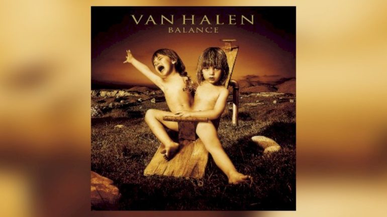 van-halen’s-‘balance’-getting-30th-anniversary-expanded-edition
