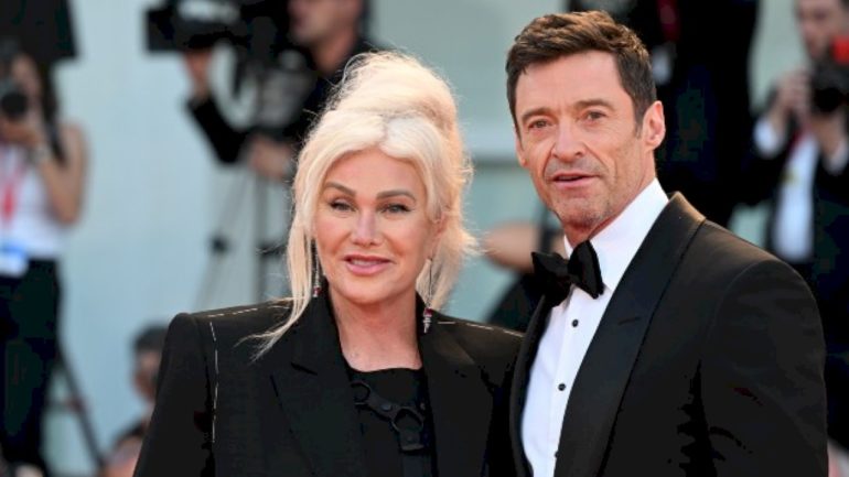 hugh-jackman,-deborra-lee-furness-finalize-divorce-after-27-years-of-marriage