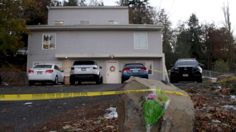 woman-who-says-she-saw-bryan-kohberger-near-murder-scene-repeated-claim-at-least-four-times