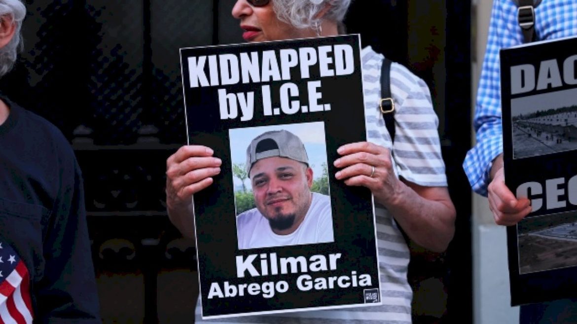 kilmar-abrego-garcia-set-to-appear-in-court-in-tennessee-after-judge-orders-his-release