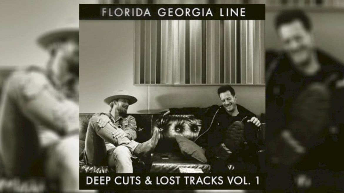 the-surprise-new-ep-from-florida-georgia-line