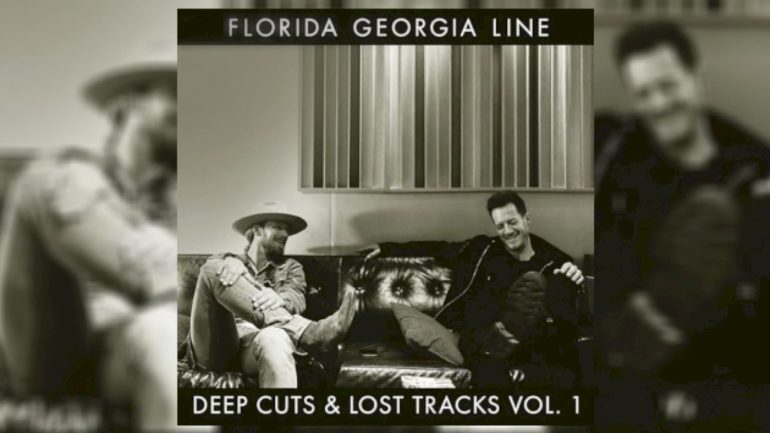 the-surprise-new-ep-from-florida-georgia-line