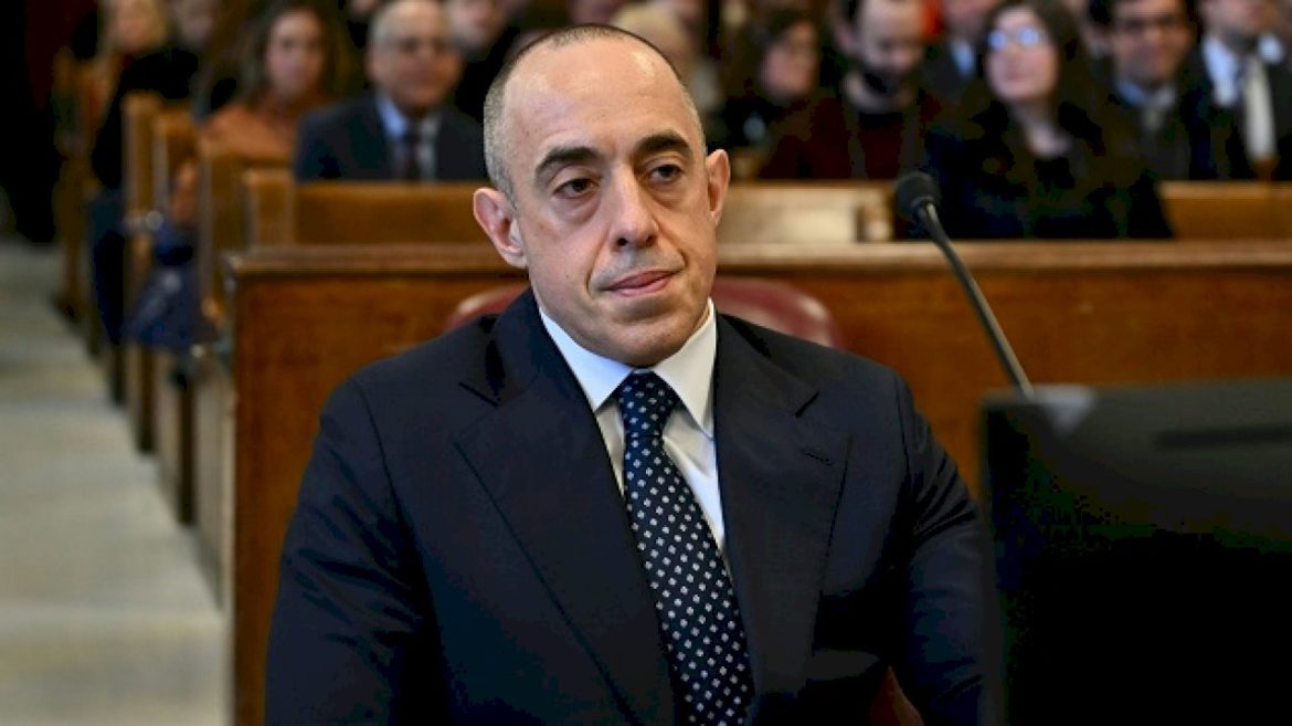 emil-bove,-trump’s-former-lawyer-turned-doj-official-faces-confirmation-for-judgeship
