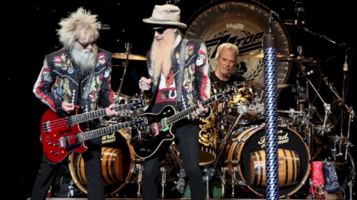 zz-top-adds-more-dates-to-their-north-american-elevation-tour