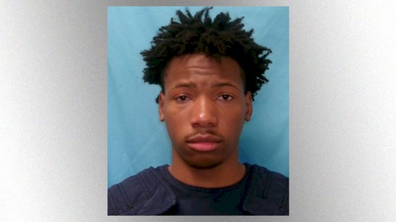 texas-teen-indicted-for-murder-in-fatal-stabbing-of-another-student-at-track-meet