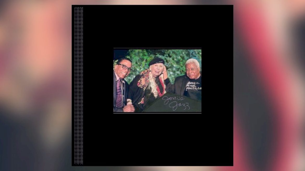 joni-mitchell’s-jazz-influences-explored-in-new-‘joni’s-jazz’-box-set