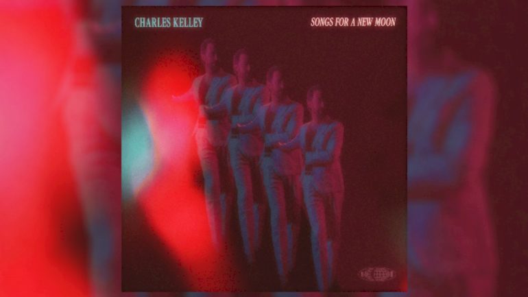 hear-charles-kelley-cover-cyndi-lauper-on-‘songs-for-a-new-moon’