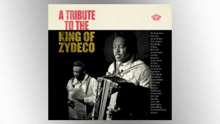 listen-to-the-rolling-stones-contribution-to-king-of-zydeco-clifton-chenier-tribute-album