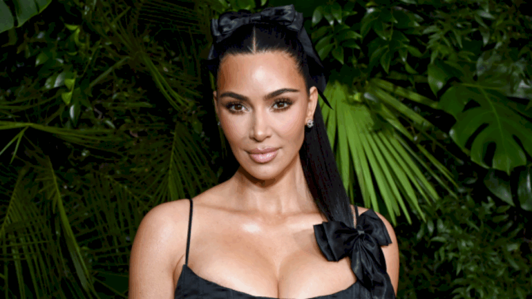 kim-kardashian-eyed-to-play-villain-in-live-action-‘bratz’-film