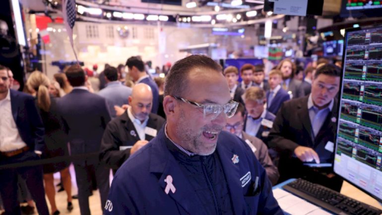the-stock-market-is-surging.-will-it-last?