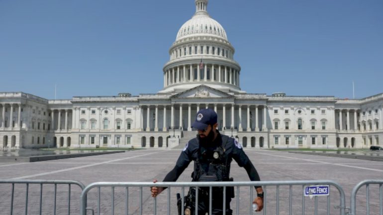 with-july-4-just-days-away,-us-law-enforcement-on-high-alert-for-iran-retaliation