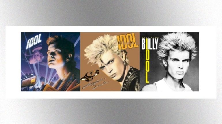 billy-idol-announces-new-vinyl-re-pressings-of-‘charmed-life’,-‘whiplash-smile’-and-‘don’t-stop’