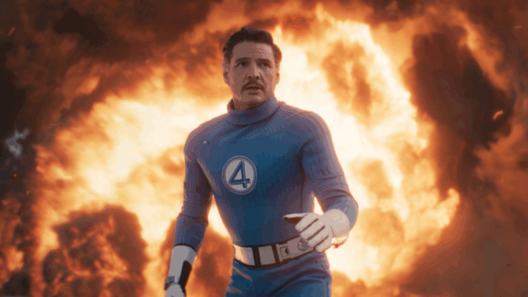 ‘the-fantastic-four:-first-steps’-final-trailer-finds-marvel’s-first-family-battling-galactus