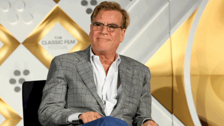 ‘the-social-network’-sequel-in-the-works-from-aaron-sorkin:-report