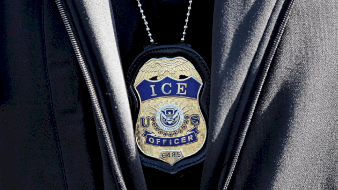 los-angeles-police-responded-to-a-kidnapping-call.-but-instead-found-an-ice-operation