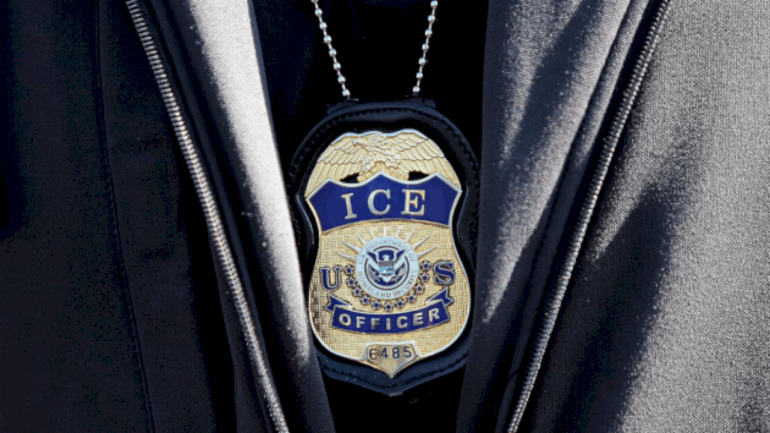 los-angeles-police-responded-to-a-kidnapping-call.-but-instead-found-an-ice-operation
