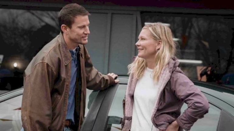 channing-tatum,-kirsten-dunst-star-in-‘roofman’-film:-watch-trailer