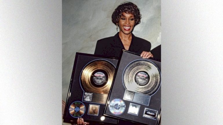 all-at-once:-whitney-houston-gets-slew-of-new-platinum-awards